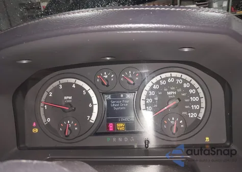 2012 Ram 1500 Sport from USA, damaged, VIN 1C6RD7MT9CS131940